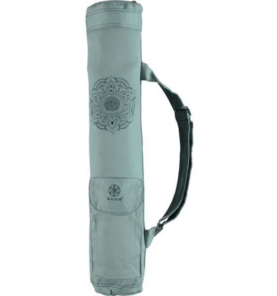 GAIAM NIAGARA YOGA MAT BAG på stadium.se